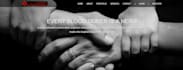 do HTML and PHP websites