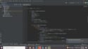 help you debug your python project errors
