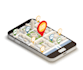 set up your google my business account