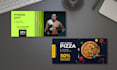 design voucher, coupon, loyalty card, gift card, certificate