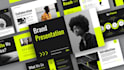 convert your powerpoint presentation into a video with synchronized voice over