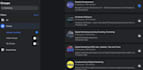 do data entry, coding, cleaning, and visualization