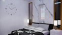 make anime character room designs