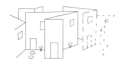 do simple lines animation and motions