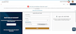do your uae vat return working and filing