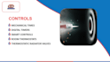 design a  business powerpoint presentation, google slides, and powerpoint design