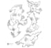 draw your gdr fantasy maps