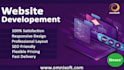 be your php laravel developer