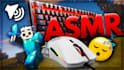create a professional minecraft bedwars thumbnail