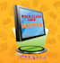 ihave gearet data mining logo desining video editing