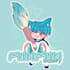 drawing cute chibi anime style
