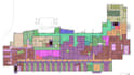 do commercial estimation of division 9