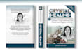 do book cover design, book cover design, book cover design