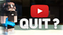 make bedwars skywars thumbnails