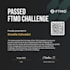 teach you how to trade and be profitable in the forex market