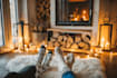 do the most accurate tarot love reading