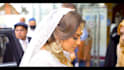 do cinematic wedding trailer and highlight video