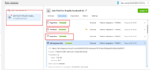 setup facebook conversion API for wordpress