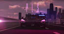 animate your 3d music video, intro, visualizer or nft