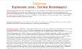 transcribe podcast, audio or video  professionally
