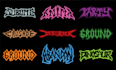 design custom lettering font logo for you