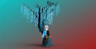 create any voxel art avatars,models or animations for you
