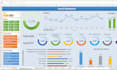 be excel spreadsheet google sheet excel vba macro excel sheet formula expert
