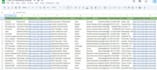 do b2b lead generation and build prospect email list