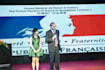do fast chinese and english translation and interpretation