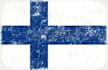 answer your questions about Finland