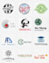design a  professional chinese logo,product manual,banner