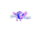 design awesome fun logo within 1 day