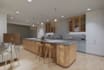 plan and design your room, kitchen, bathroom and render in 3d