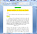 do fast typing in hindi, sanskrit , english, professionally