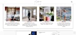 develop wordpress website or ecommerce website or responsive website design