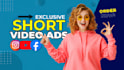 create amazing promotional video