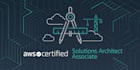 be your cloud guy aws, gcs solution architect