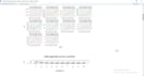 do panel data analysis, reshape restructure