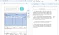 create, edit, format, and design google docs, sheet, slied
