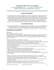 professional resume writer get noticed by hiring managers