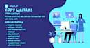 write catchy topnotch amazon product listing descriptions