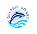 make an unique dolphin logo within 1day