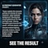 10 million ai art prompts bundle