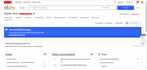 do ebay autopart motors listing, expert virtual assistant ebay fitment services