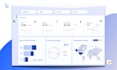 be your data visualization expert at data studio