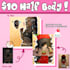 draw your roblox avatar, royale high avatar, minecraft skin