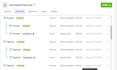 setup facebook pixel conversion API with better event match quality via GTM