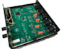 do tuya module, firmware, pcb, schematic, gerber, bom tuya prototype projects