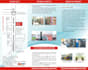 graphic Designing