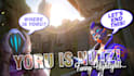 make customized thumbnails like this for you, try it and enjoy